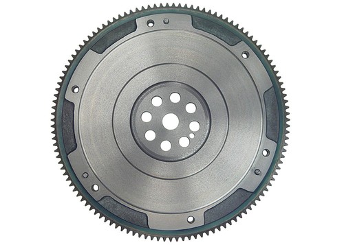 Bánh Đà Kép C140 Chevrolet Captiva Mã phụ tùng 24243637