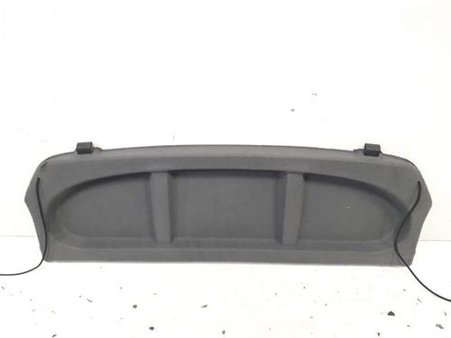 Giá Để Đồ Cốp Hậu Matiz 3 Chevrolet Spark Mã phụ tùng 96657232