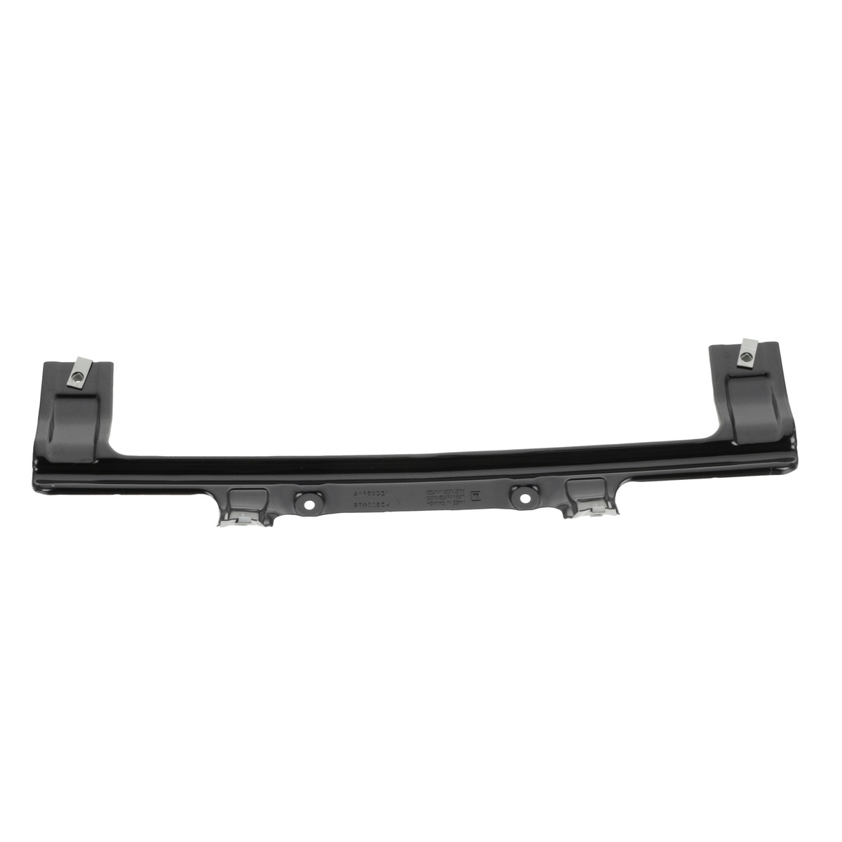 Đèn Pha Viền Đen Trái (Ko Có Bóng Giả Ở Đâu ) Chevrolet Spark Mã phụ tùng 94533131