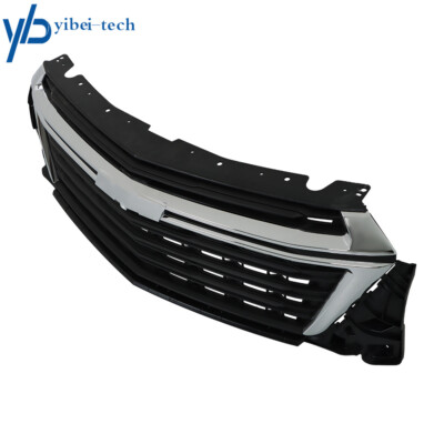 Đèn Pha Viền Đen Trái (Ko Có Bóng Giả Ở Đâu ) Chevrolet Spark Mã phụ tùng 94533131