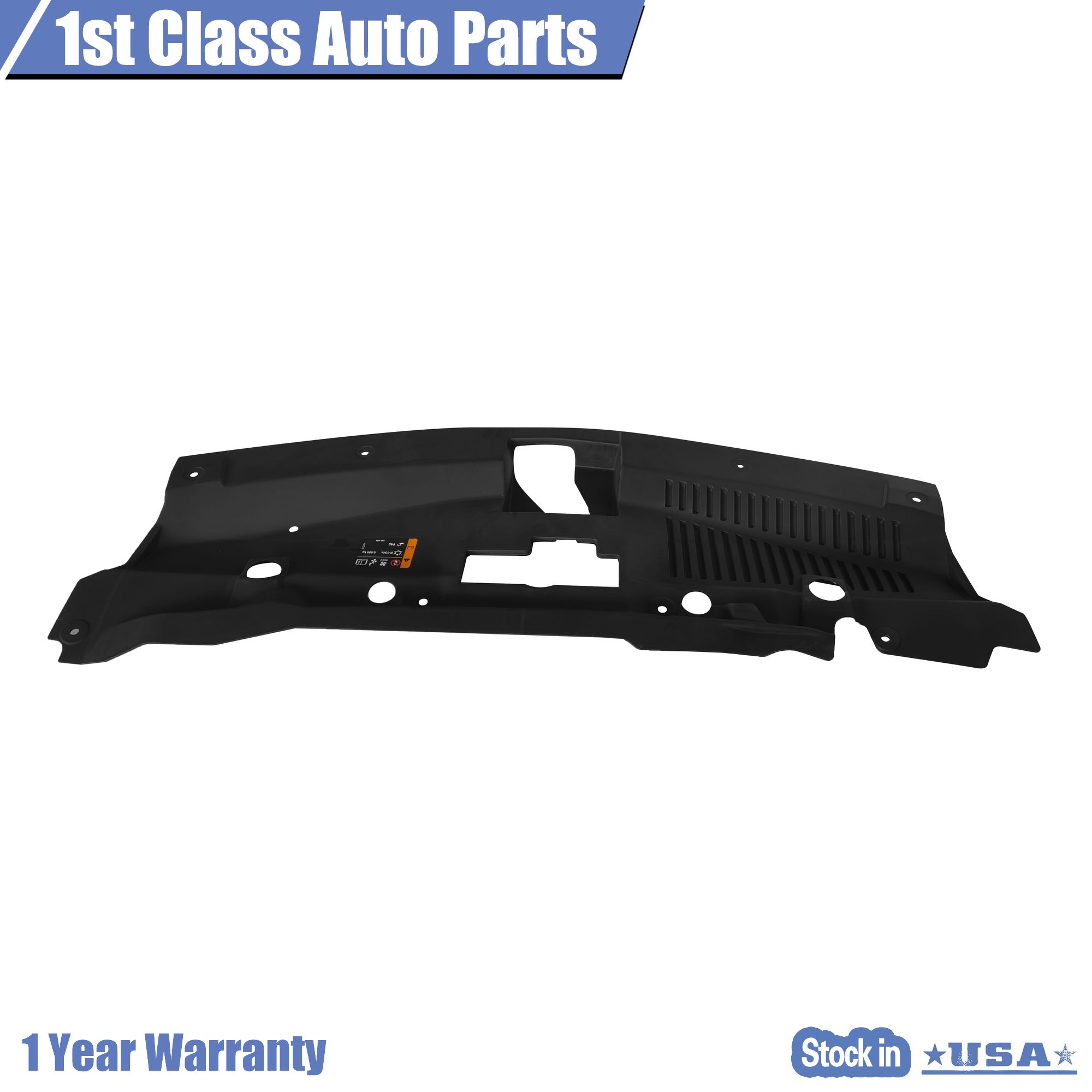 Đèn Pha Viền Đen Trái (Ko Có Bóng Giả Ở Đâu ) Chevrolet Spark Mã phụ tùng 94533131