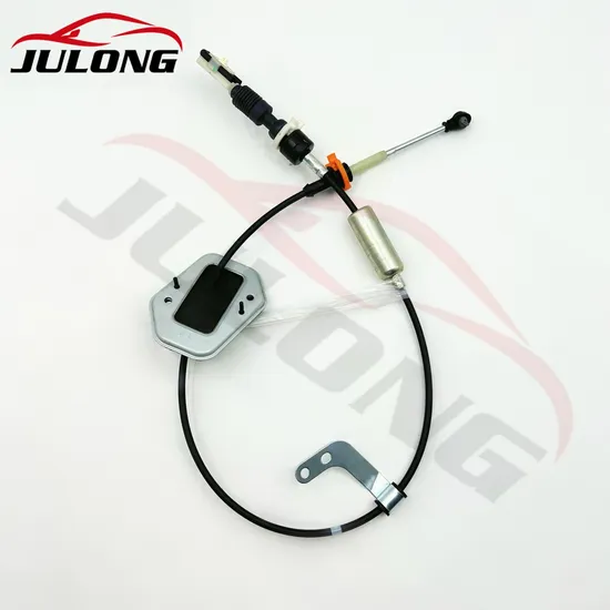 Dây Đi Số Tự Đông 1.0 Chevrolet Spark Mã phụ tùng 95016133