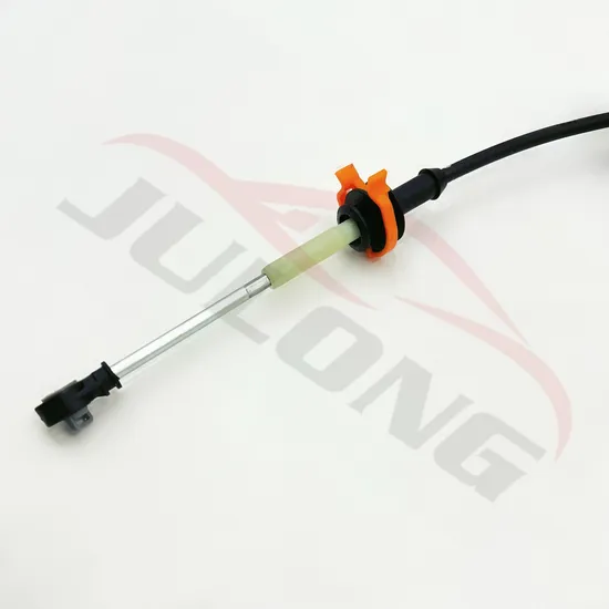 Dây Đi Số Tự Đông 1.0 Chevrolet Spark Mã phụ tùng 95016133