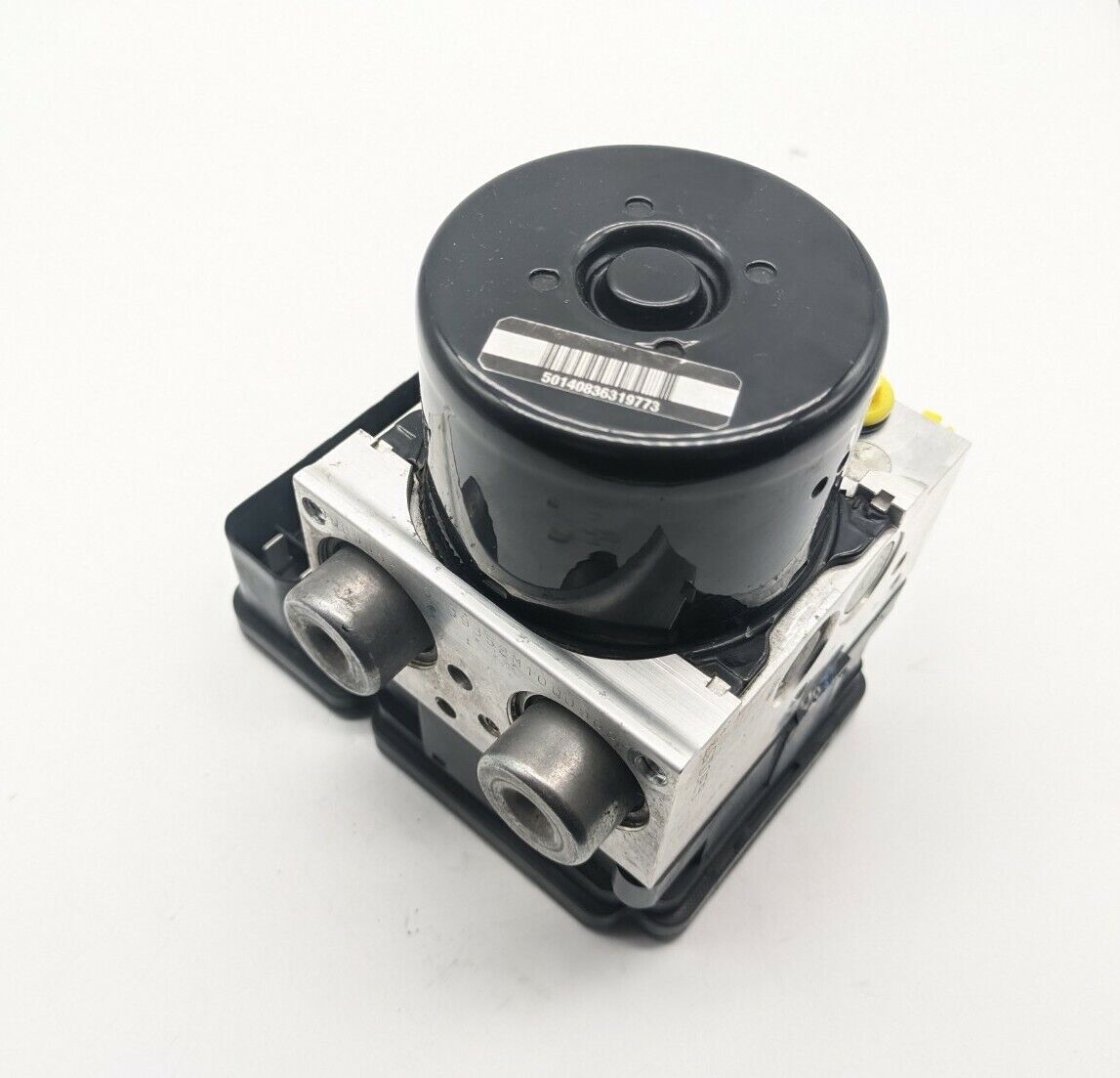 Cụm Điều Khiển Abs Chevrolet Captiva Mã phụ tùng 96859390