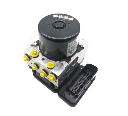 Cụm Điều Khiển Abs Chevrolet Captiva Mã phụ tùng 96859390