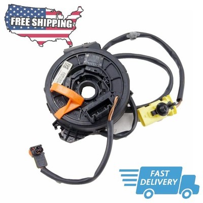 Ống Xả Đoạn Giữa Chevrolet Captiva Mã phụ tùng 96629173