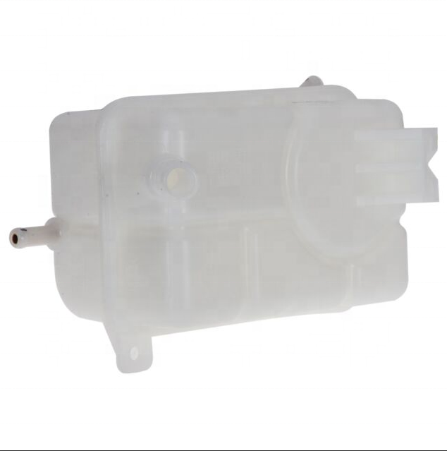 Bình Nước Phụ Chevrolet Aveo Mã phụ tùng 96815542