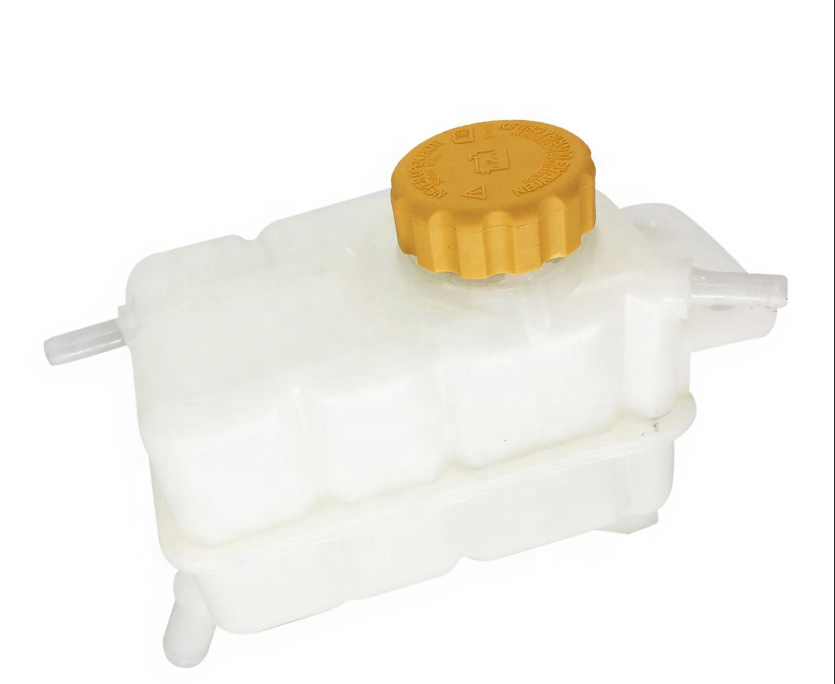 Bình Nước Phụ Chevrolet Aveo Mã phụ tùng 96815542