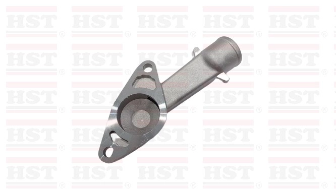 Thân Van Hằng Nhiệt Chevrolet Aveo Mã phụ tùng 96180324