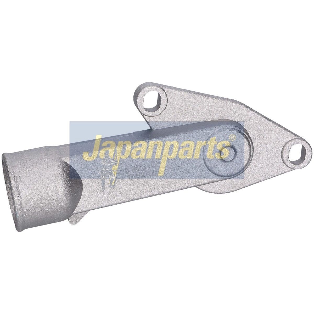 Thân Van Hằng Nhiệt Chevrolet Aveo Mã phụ tùng 96180324