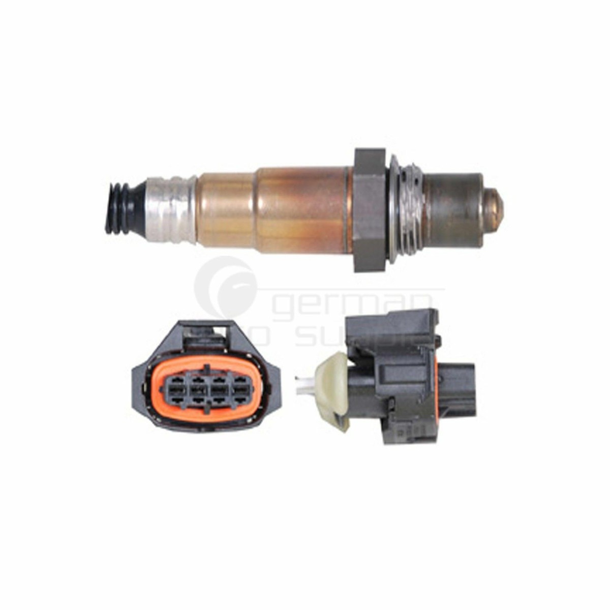 Mô Tơ Bơm Xăng Chevrolet Spark Mã phụ tùng 1951308838-Denso