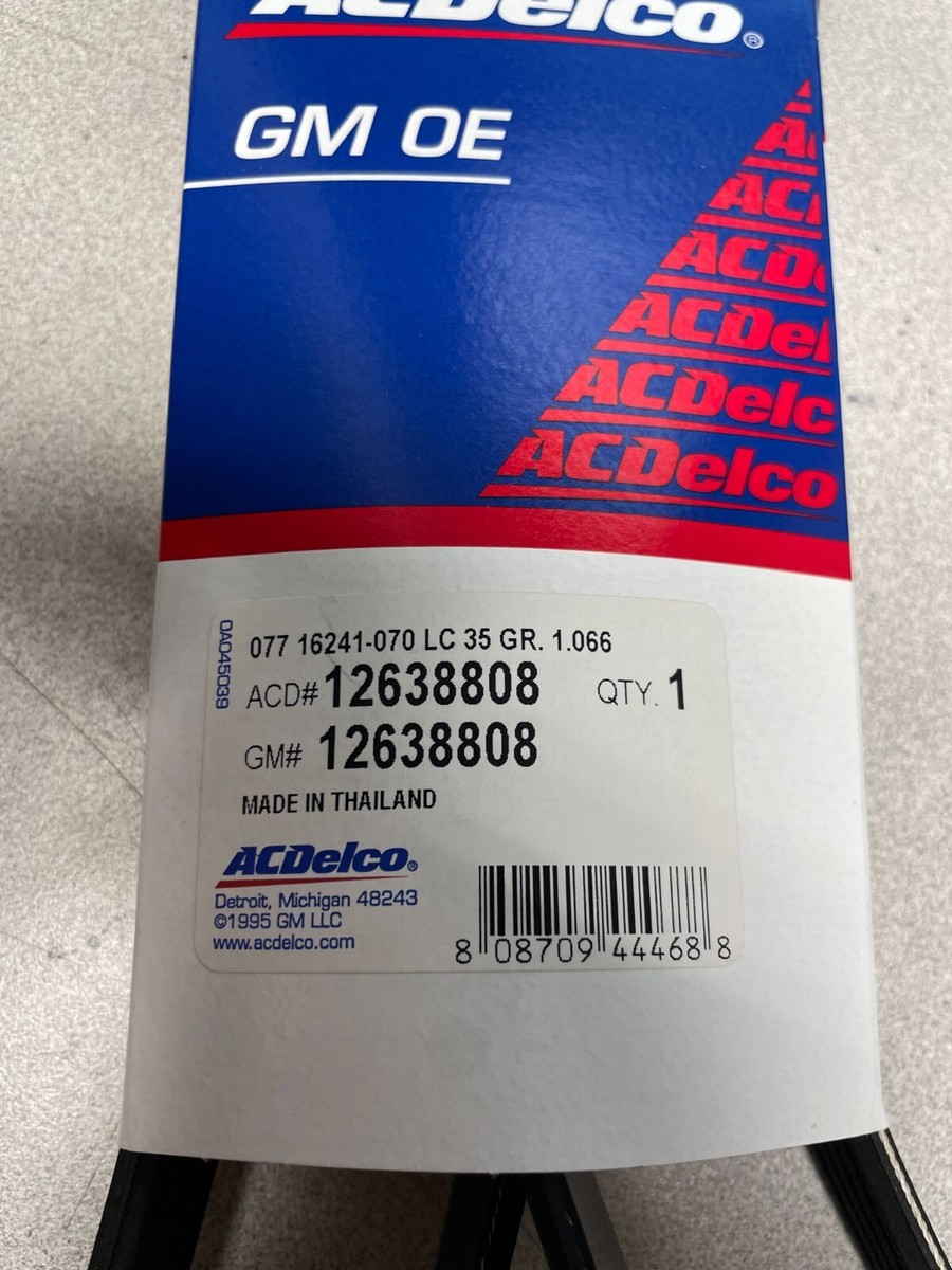 Mô Tơ Bơm Xăng Chevrolet Spark Mã phụ tùng 1951308838-Denso