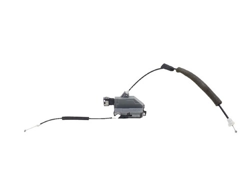 Đuôi Tay Mở Cửa Chevrolet Cruze Mã phụ tùng 25936881