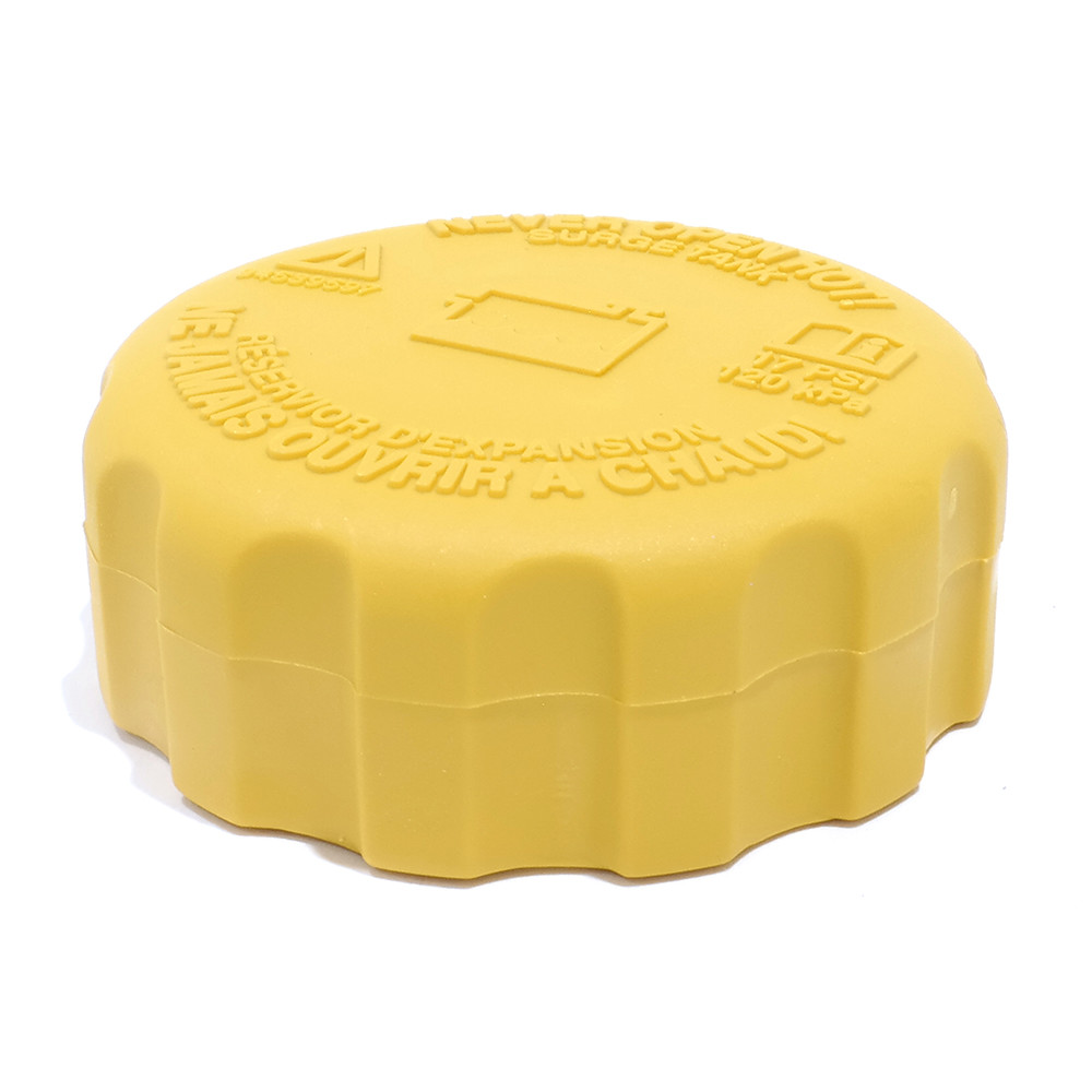 Nắp Bình Nước Phụ Chevrolet Vivant Mã phụ tùng 94539597