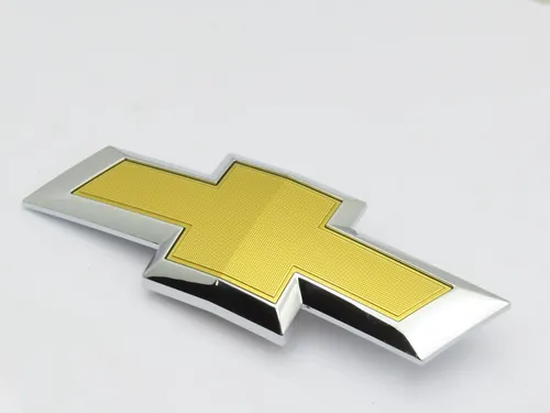 Logo Ca Lăng Trước Chevrolet Trailblazer Mã phụ tùng 52119476