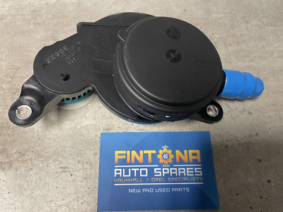 Van Hằng Nhiệt (Máy Dầu) Chevrolet Captiva Mã phụ tùng 96440314