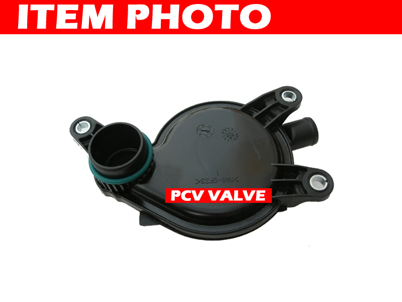 Van Hằng Nhiệt (Máy Dầu) Chevrolet Captiva Mã phụ tùng 96440314