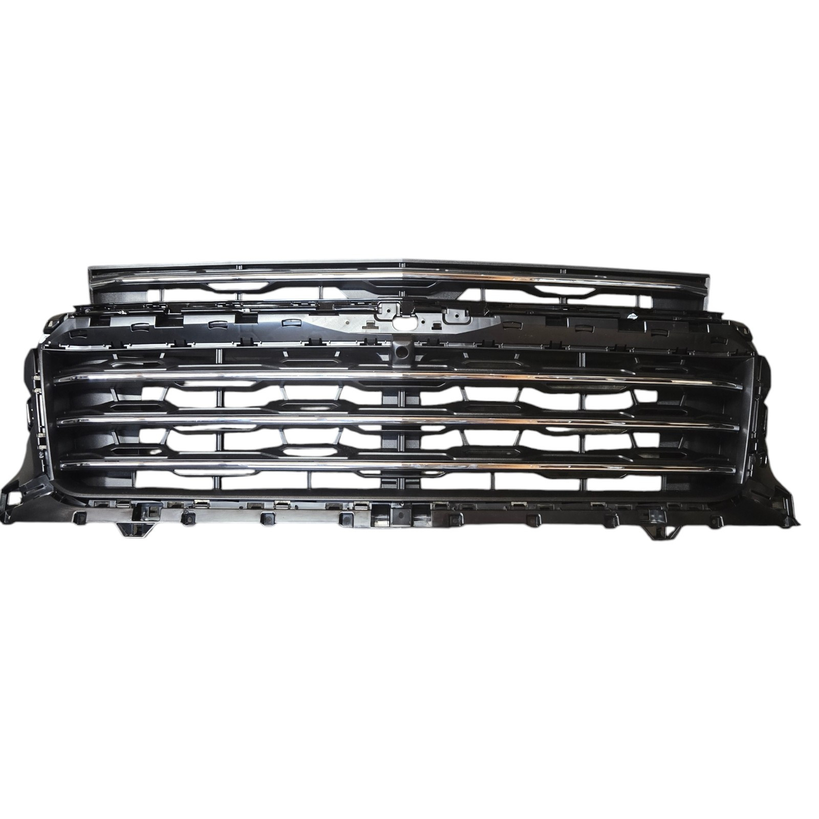 Ca Lăng Chevrolet Colorado OEM 52126670-FPI
