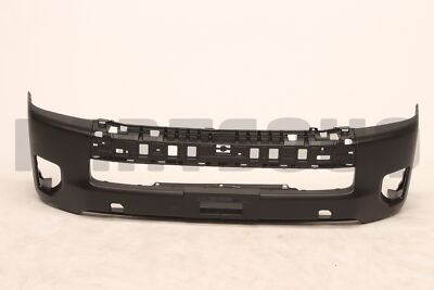Ca Lăng Chevrolet Trailblazer OEM 52126670-FPI