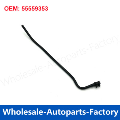 Bình Xăng Chevrolet Aveo Mã phụ tùng 95955933