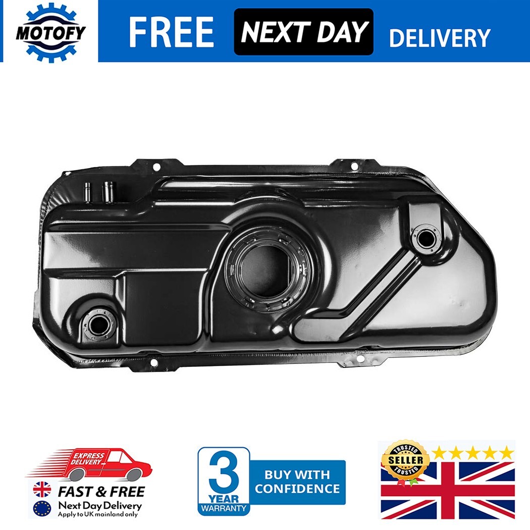 Bình Xăng Chevrolet Aveo Mã phụ tùng 95955933