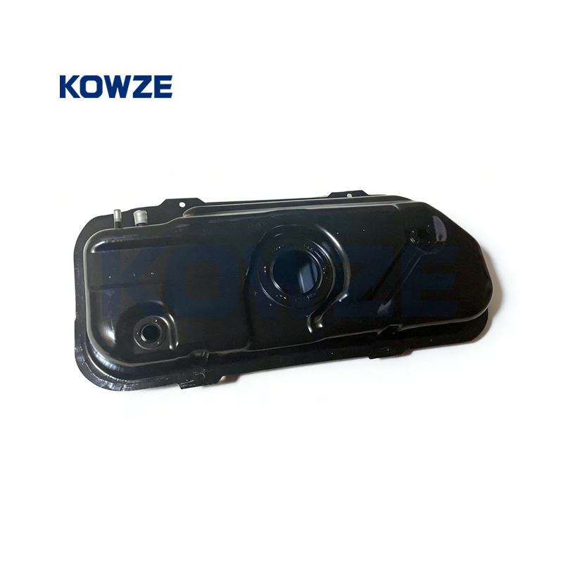 Bình Xăng Chevrolet Aveo Mã phụ tùng 95955933