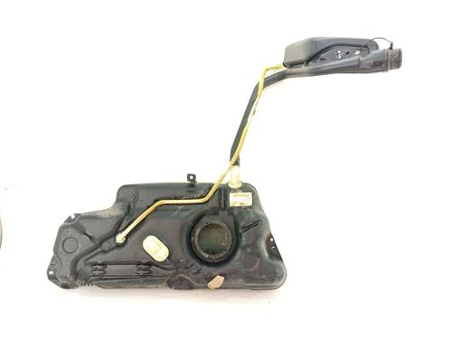 Bình Xăng Chevrolet Aveo Mã phụ tùng 95955933