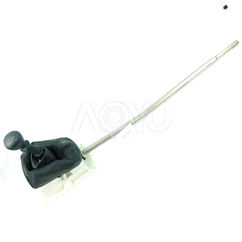 Bàn Đi Số Sàn Chevrolet Lacetti Mã phụ tùng 96425743