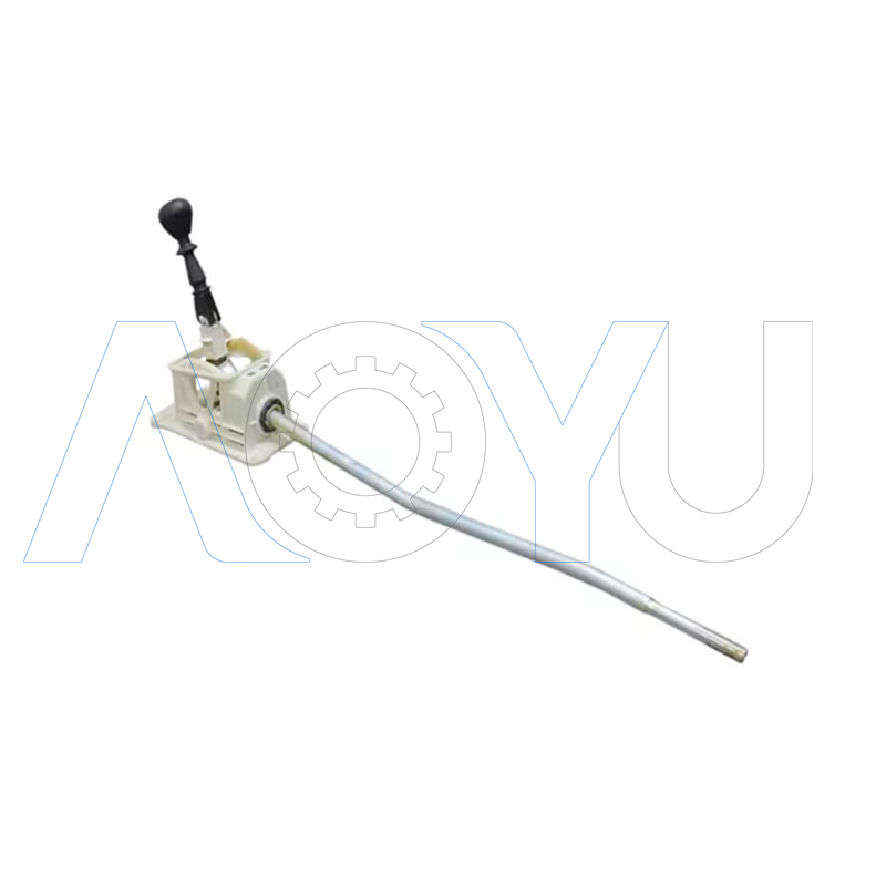 Bàn Đi Số Sàn Chevrolet Lacetti Mã phụ tùng 96425743