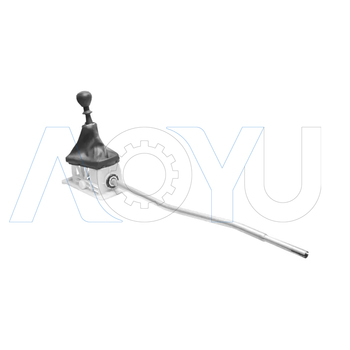 Bàn Đi Số Sàn Chevrolet Lacetti Mã phụ tùng 96425743