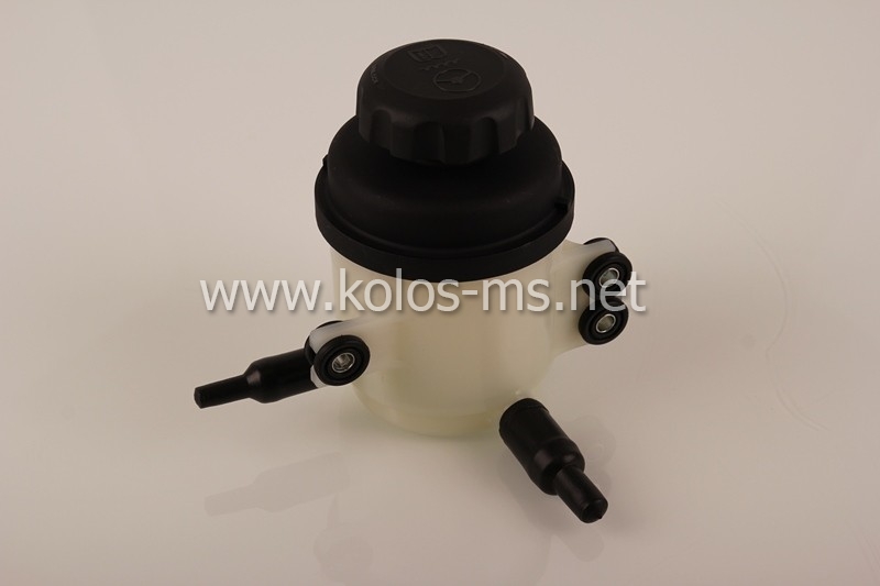 Bình Dầu Trợ Lực M200 Chevrolet Spark Mã phụ tùng 94563067