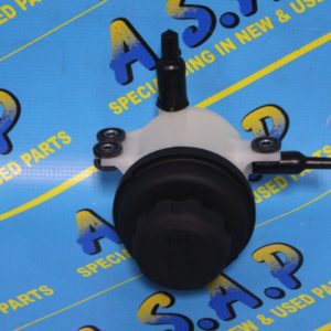 Bình Dầu Trợ Lực M200 Chevrolet Spark Mã phụ tùng 94563067