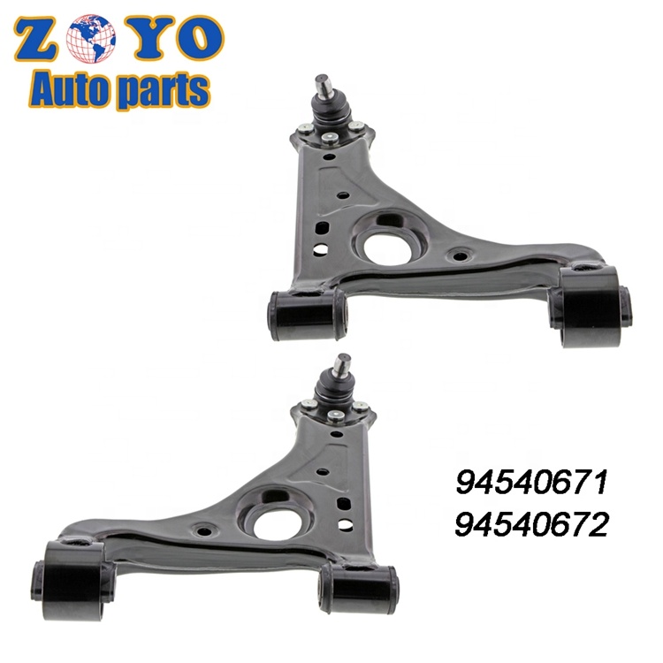 Bình Dầu Trợ Lực M200 Chevrolet Spark Mã phụ tùng 94563067