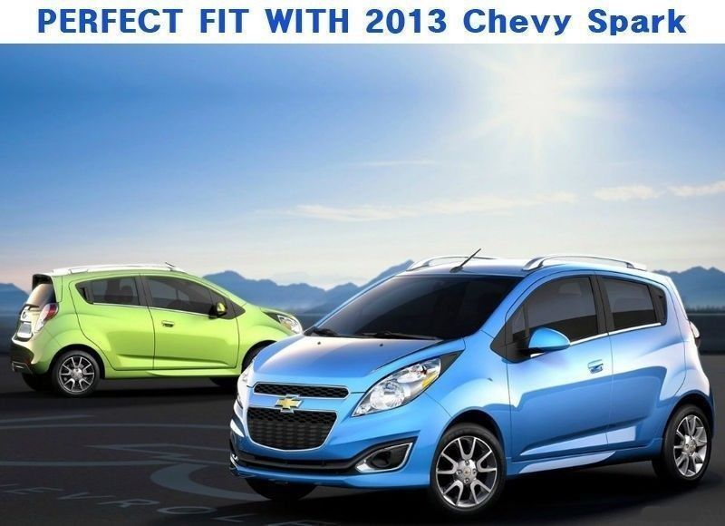 Bình Dầu Trợ Lực M200 Chevrolet Spark Mã phụ tùng 96591270