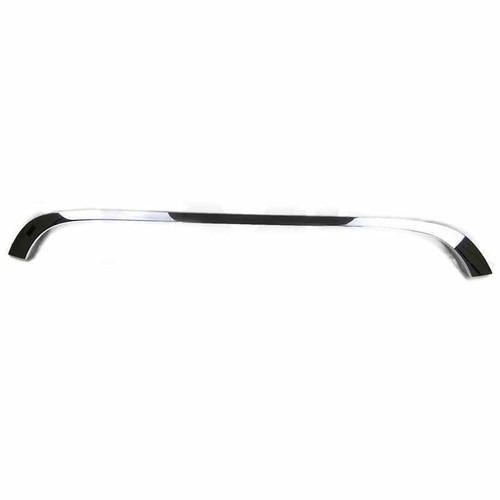 Ốp Cua Lốp Trước Phải Chevrolet Orlando Mã phụ tùng 95074312