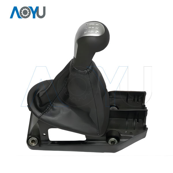 Cụm Đi Số Sàn Chevrolet Spark Mã phụ tùng 25188971