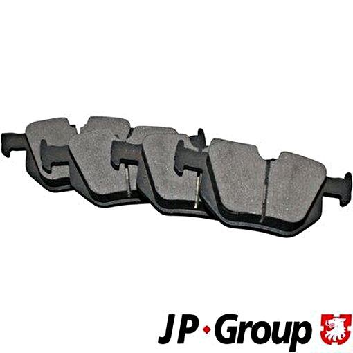 Bi Tê M200 Chevrolet Spark Mã phụ tùng 96518531