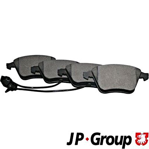 Bi Tê M200 Chevrolet Spark Mã phụ tùng 96518531