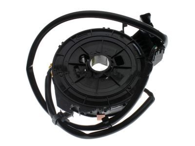 Bạc Biên Ba Li Ê Cos 3 Chevrolet Spark Mã phụ tùng G9612220-G96612216