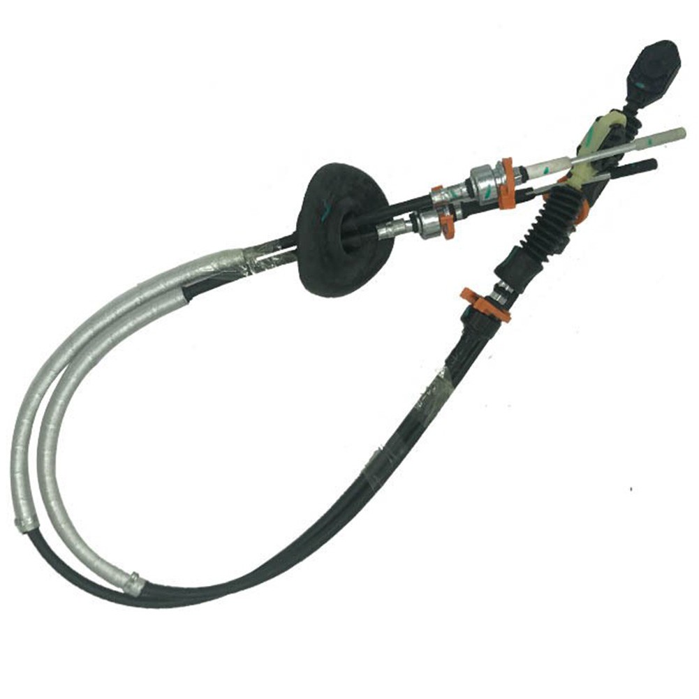 Dây Đi Số Mt Máy Xăng Chevrolet Captiva Mã phụ tùng 25181808