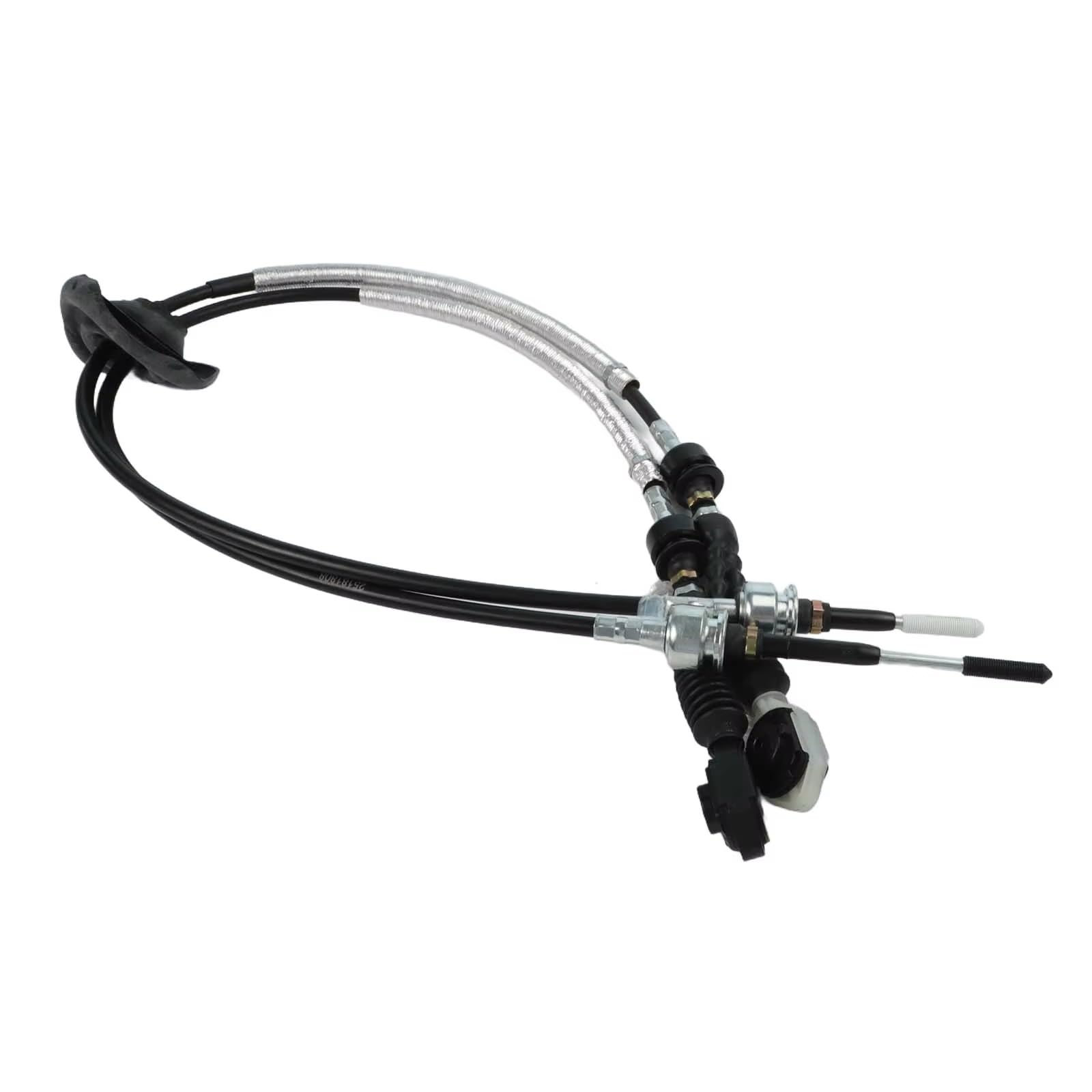 Dây Đi Số Mt Máy Xăng Chevrolet Captiva Mã phụ tùng 25181808