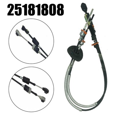Dây Đi Số Mt Máy Xăng Chevrolet Captiva Mã phụ tùng 25181808
