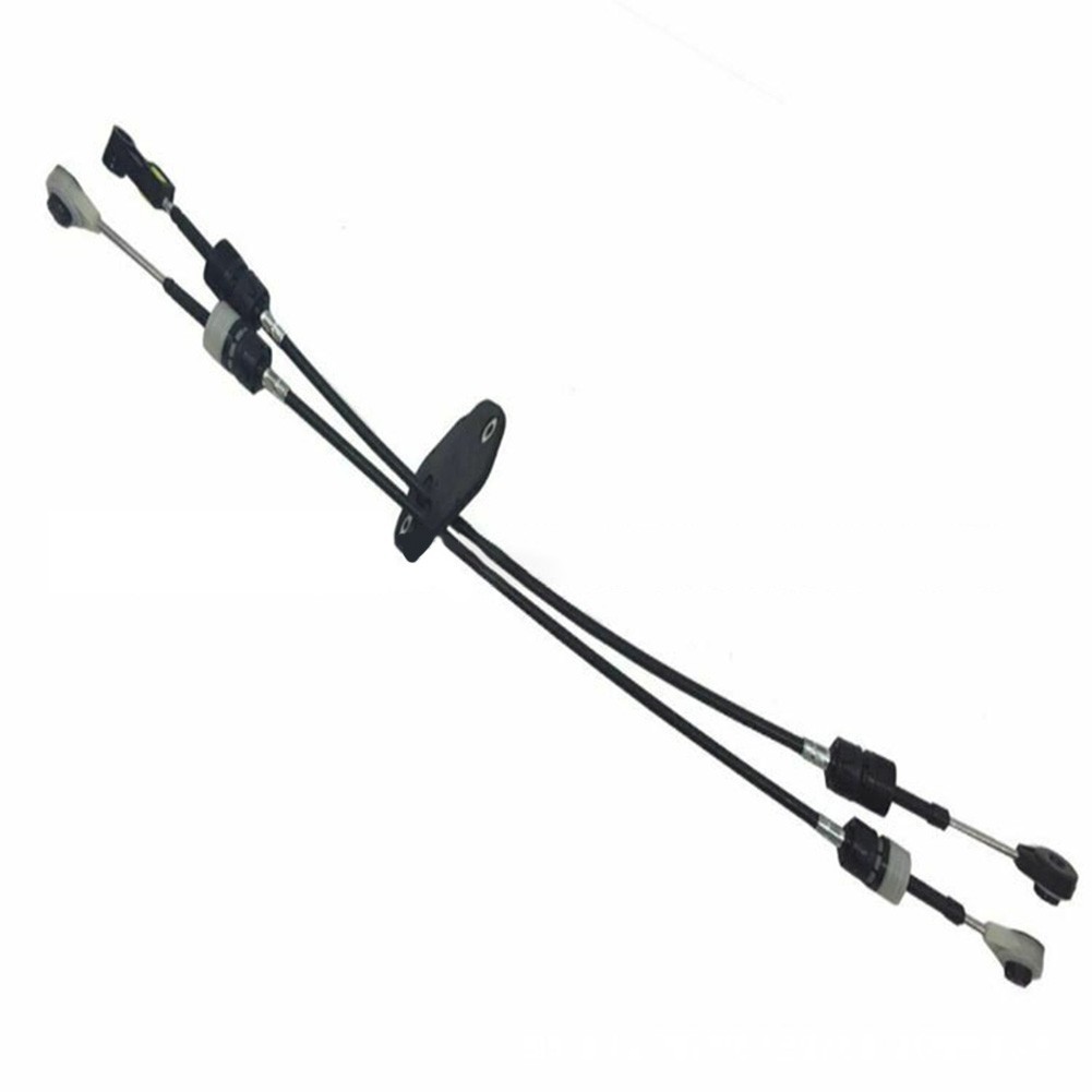 Dây Đi Số Mt Máy Xăng Chevrolet Captiva Mã phụ tùng 25181808