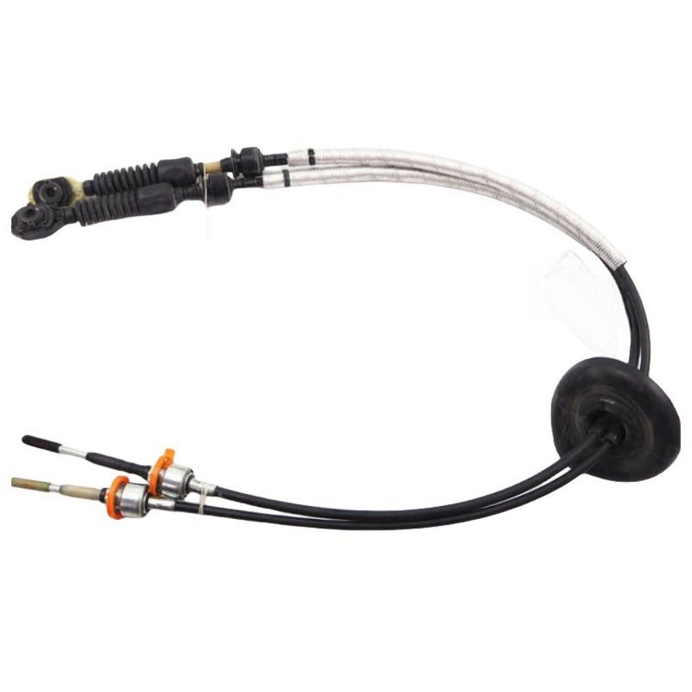 Dây Đi Số Mt (Máy Xăng) Chevrolet Captiva OEM 96625505