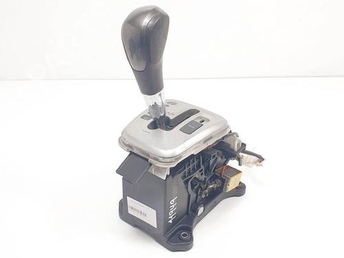 Dây Đi Số Mt (Máy Xăng) Chevrolet Captiva OEM 96625505