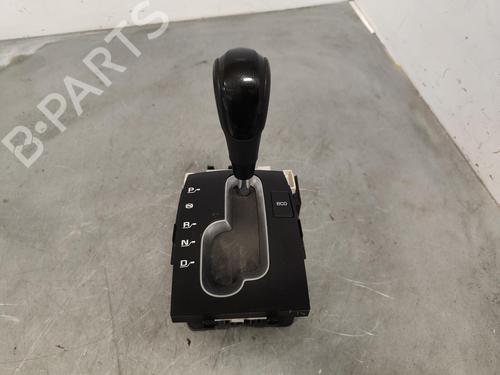 Dây Đi Số Mt (Máy Xăng) Chevrolet Captiva OEM 96625505