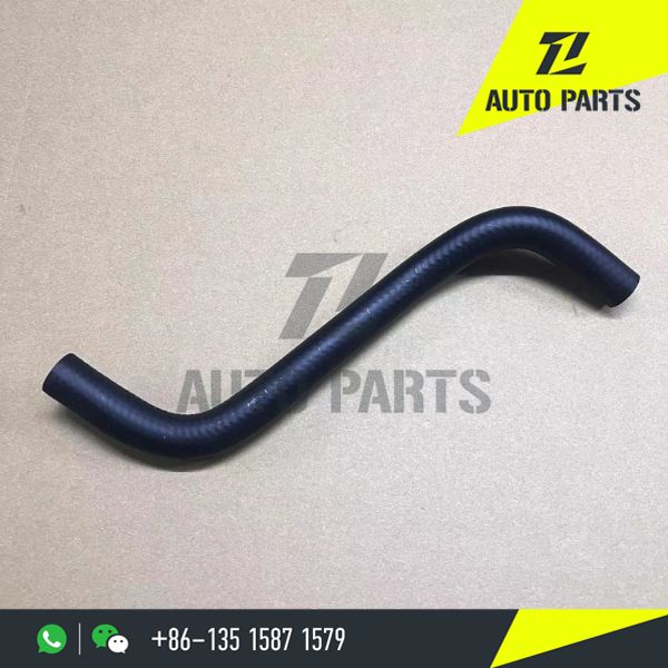 Ống Nước Từ Thân Bướm Ga Vào Van Hằng Nhiệt Chevrolet Spark Mã phụ tùng 96676690