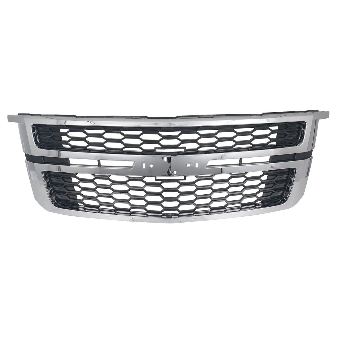 Ống Nước Từ Két Nước Vào Bơm Chevrolet Cruze Mã phụ tùng 95930894