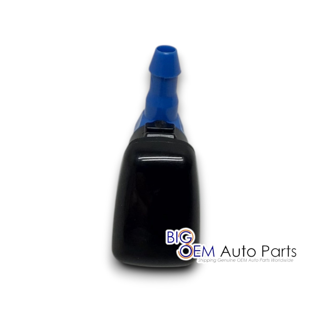 Ống Nước Dưới 1.8 Chevrolet Cruze Mã phụ tùng 95387402