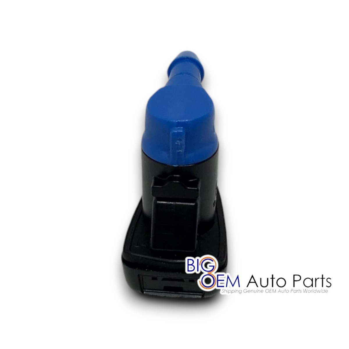 Ống Nước Dưới 1.8 Chevrolet Cruze Mã phụ tùng 95387402